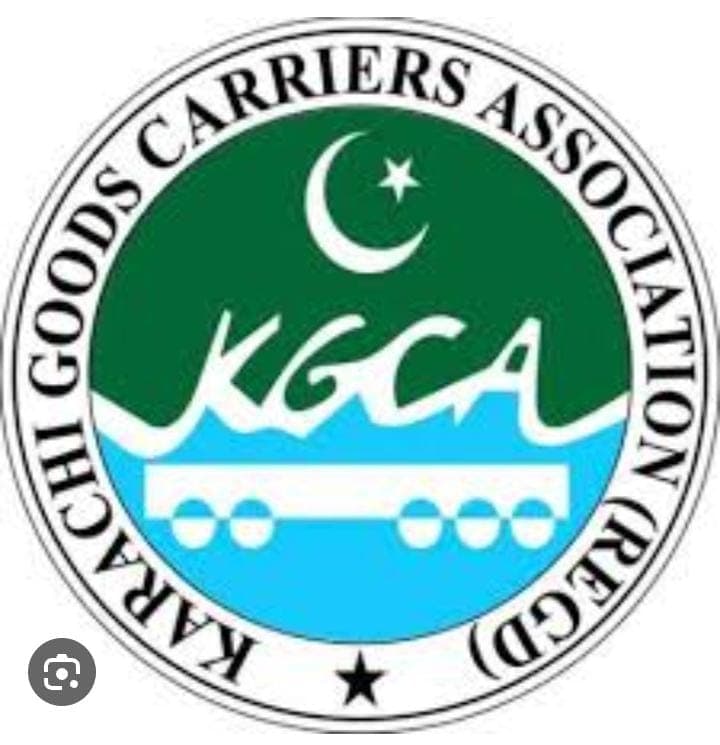KGCA Sultan