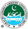 KGCA Sultan