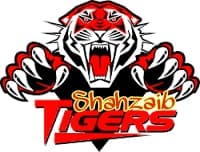 Shahzaib Tigers