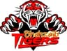 Shahzaib Tigers