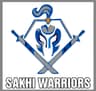 Sakhi Warrior