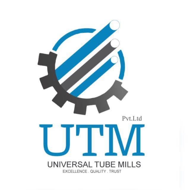 UTM