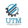 UTM