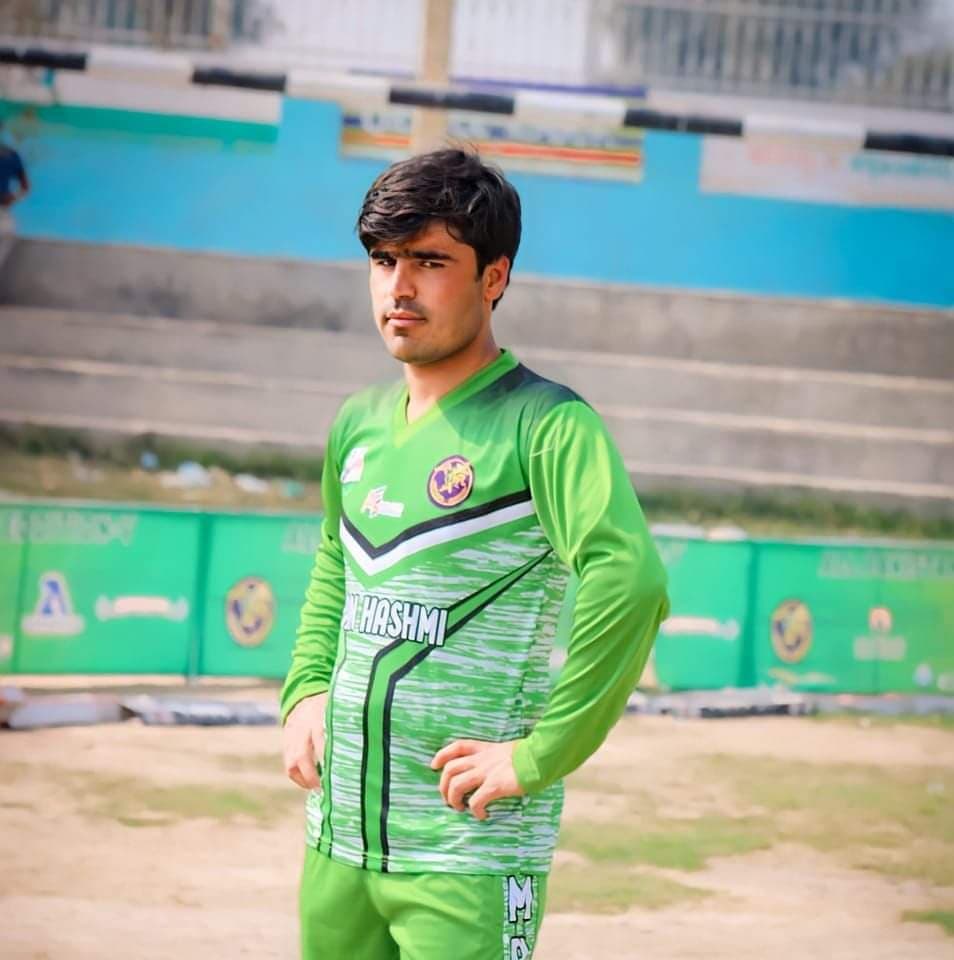 Lala Shaheed