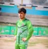 Lala Shaheed