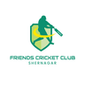 Friends cricket clubs