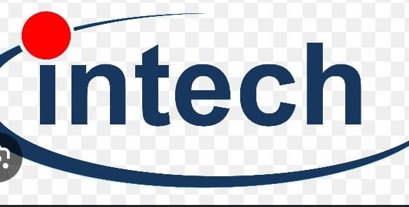 Intech