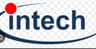 Intech