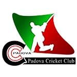 Padova CC