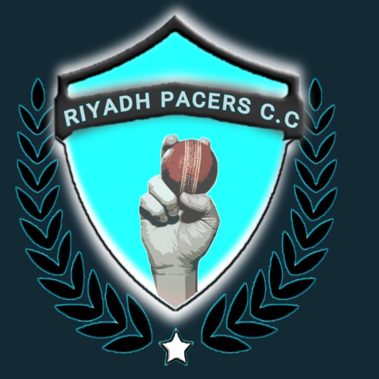 R͓̽I͓̽Y͓̽A͓̽D͓̽H͓̽ P͓̽A͓̽C͓̽E͓̽R͓̽S͓̽ X͓̽I͓̽