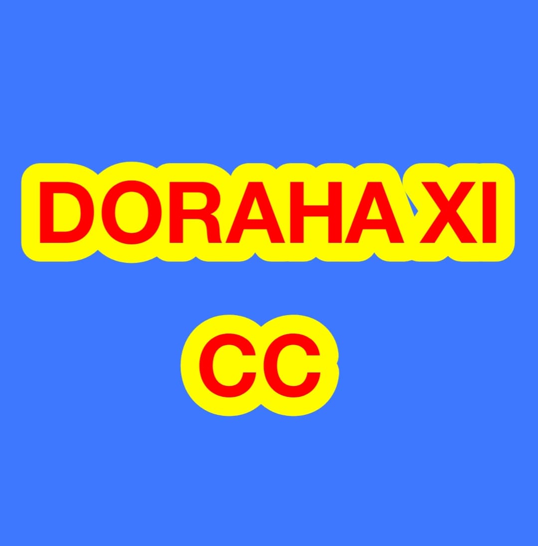 Doraha XI CC team logo