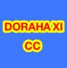 Doraha XI CC
