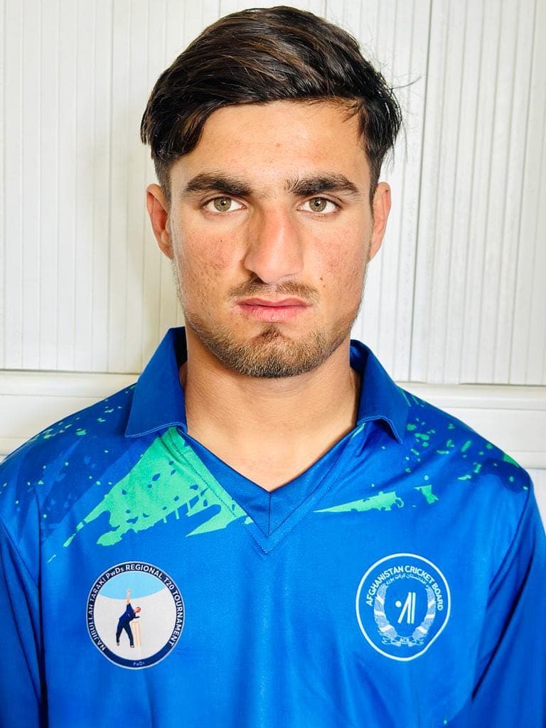 Abdul Mohammad cricket player photo