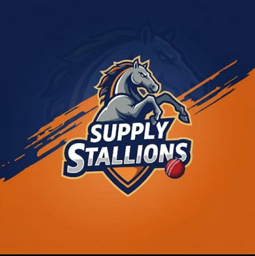 Supply Stallions
