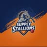 Supply Stallions
