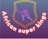 AFRICAN SUPER KINGS