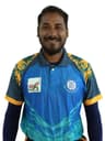 Mizanur Rahman