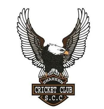 SHAHEEN CRICKET CLUB