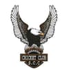 SHAHEEN CRICKET CLUB
