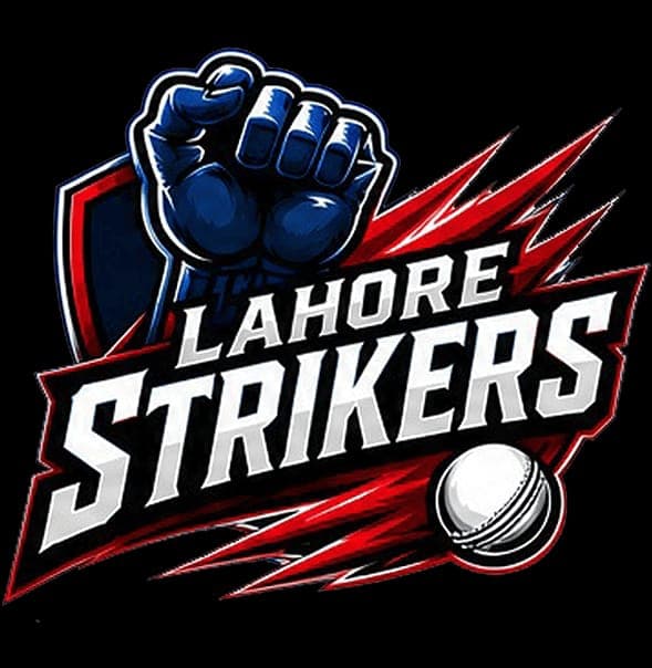 Lahore Strikers