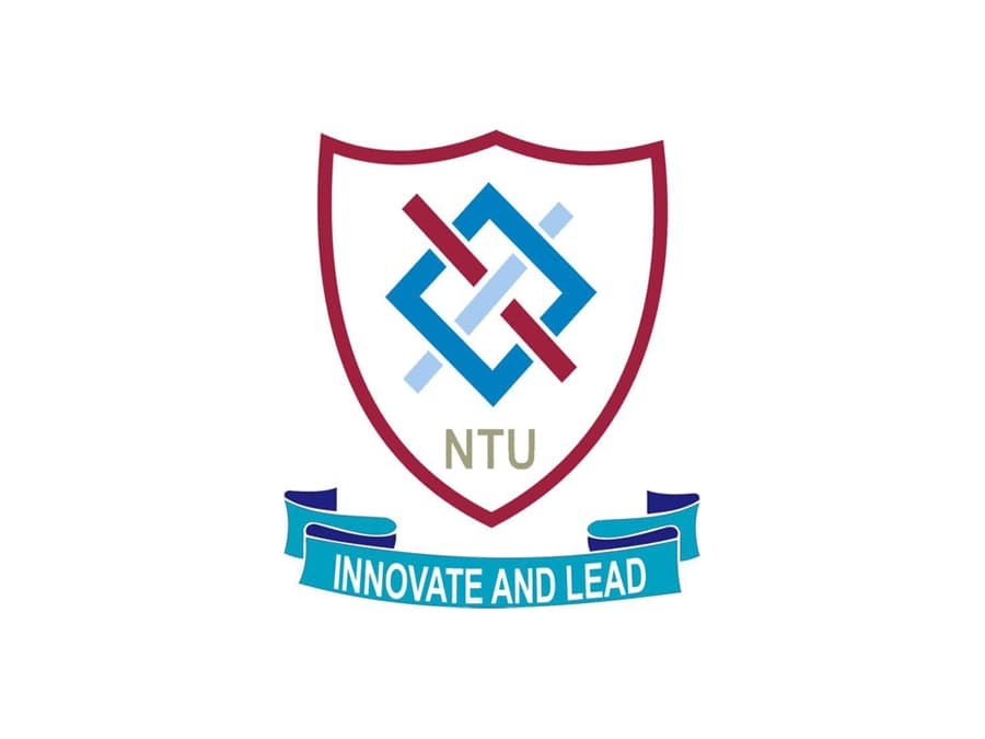 NATIONAL TEXTILE UNIVERSITY