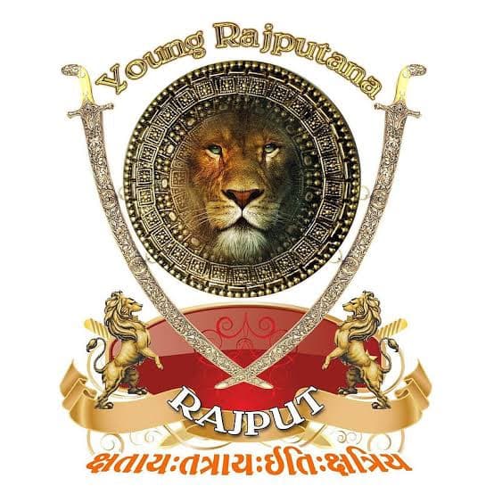 Rajpoot Lions