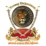 Rajpoot Lions