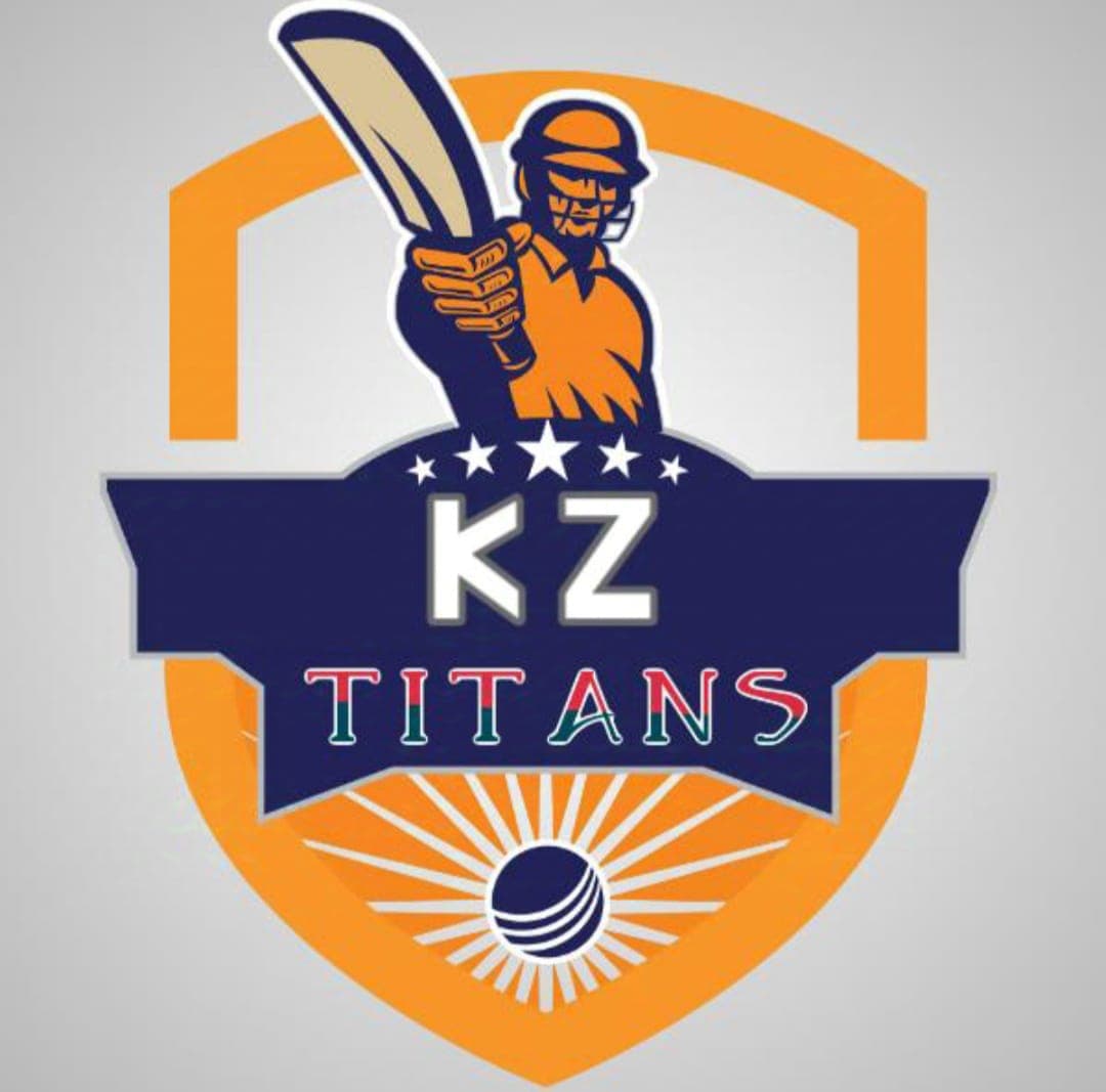 Muzammil team logo
