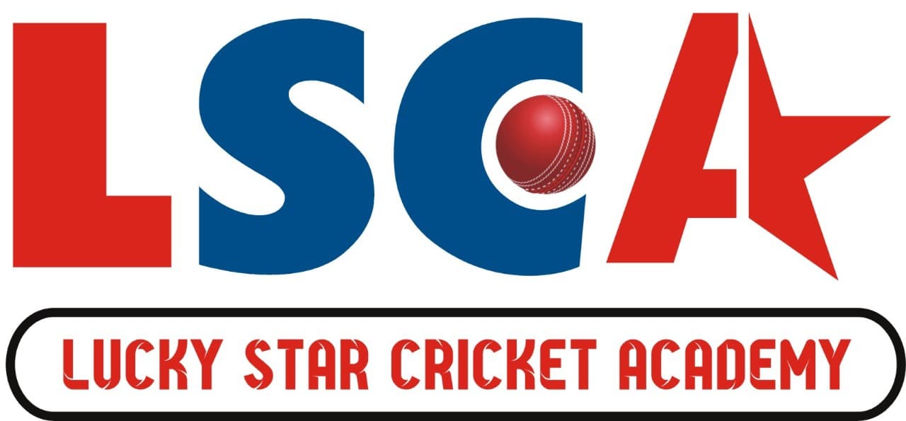 Lucky Star Cricket Academy