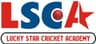 Lucky Star Cricket Academy