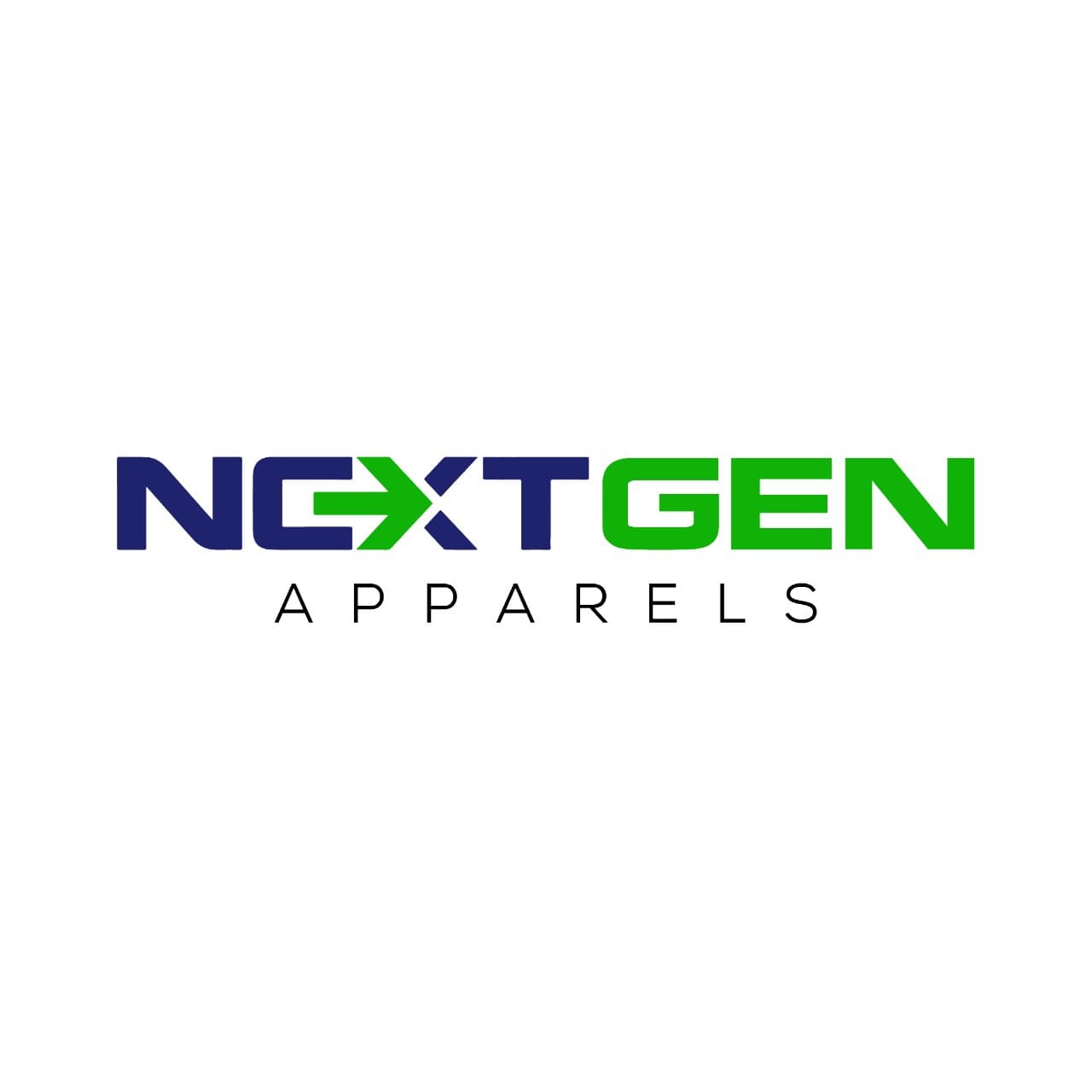 NextGen Apperal