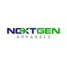 NextGen Apperal