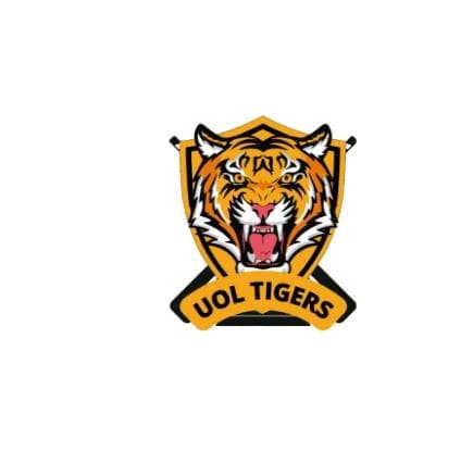 UOL  TIGERS