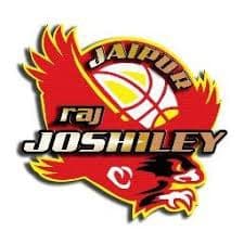 Arishfa Khan team logo