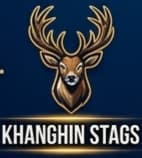 Khanghin Stags