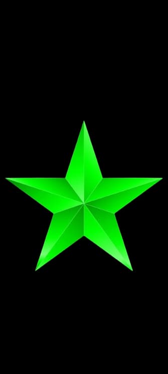Andee Stras team logo