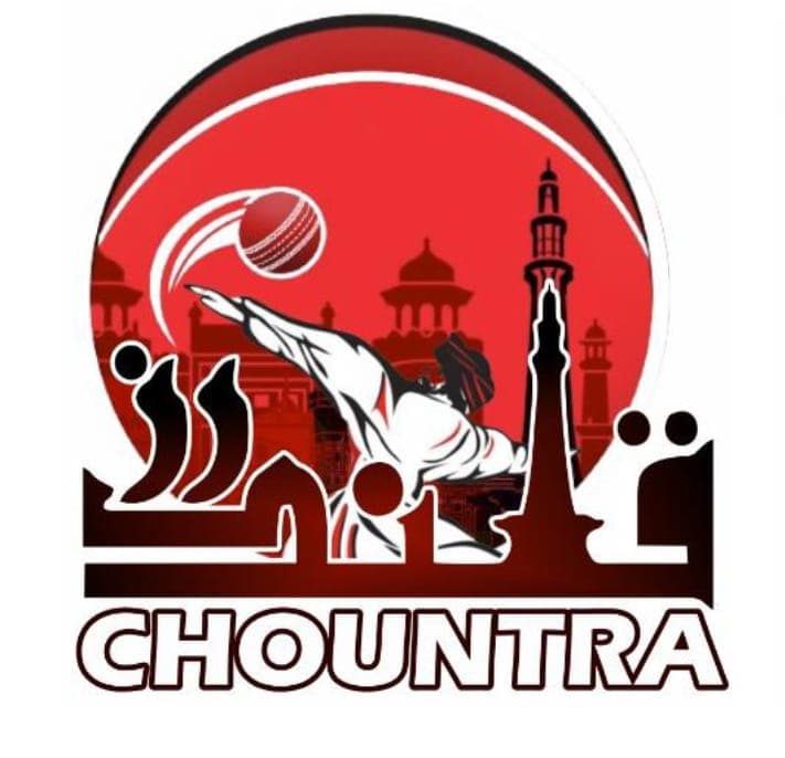 Chountra Qalandars