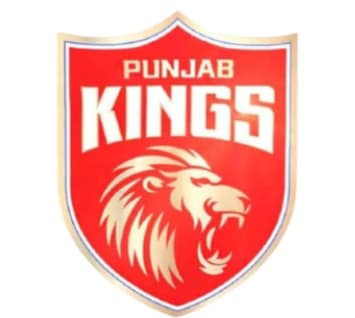 Kings Xi Punjab (VIVO)