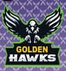 Golden Hawks