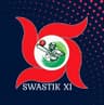 SWASTIK XI