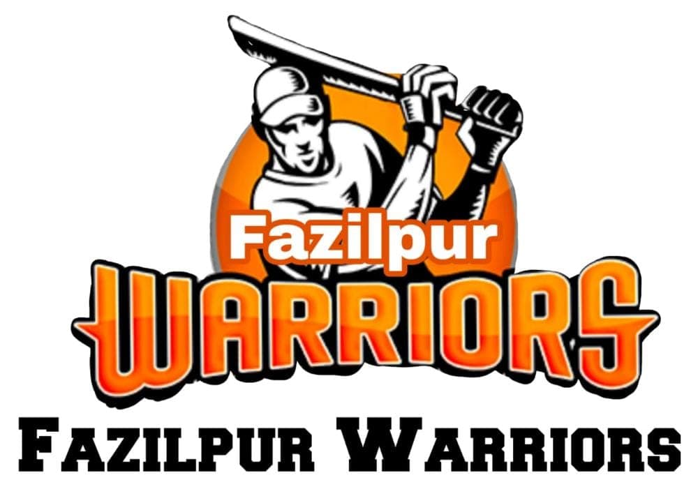 Fazil Pur Warriors