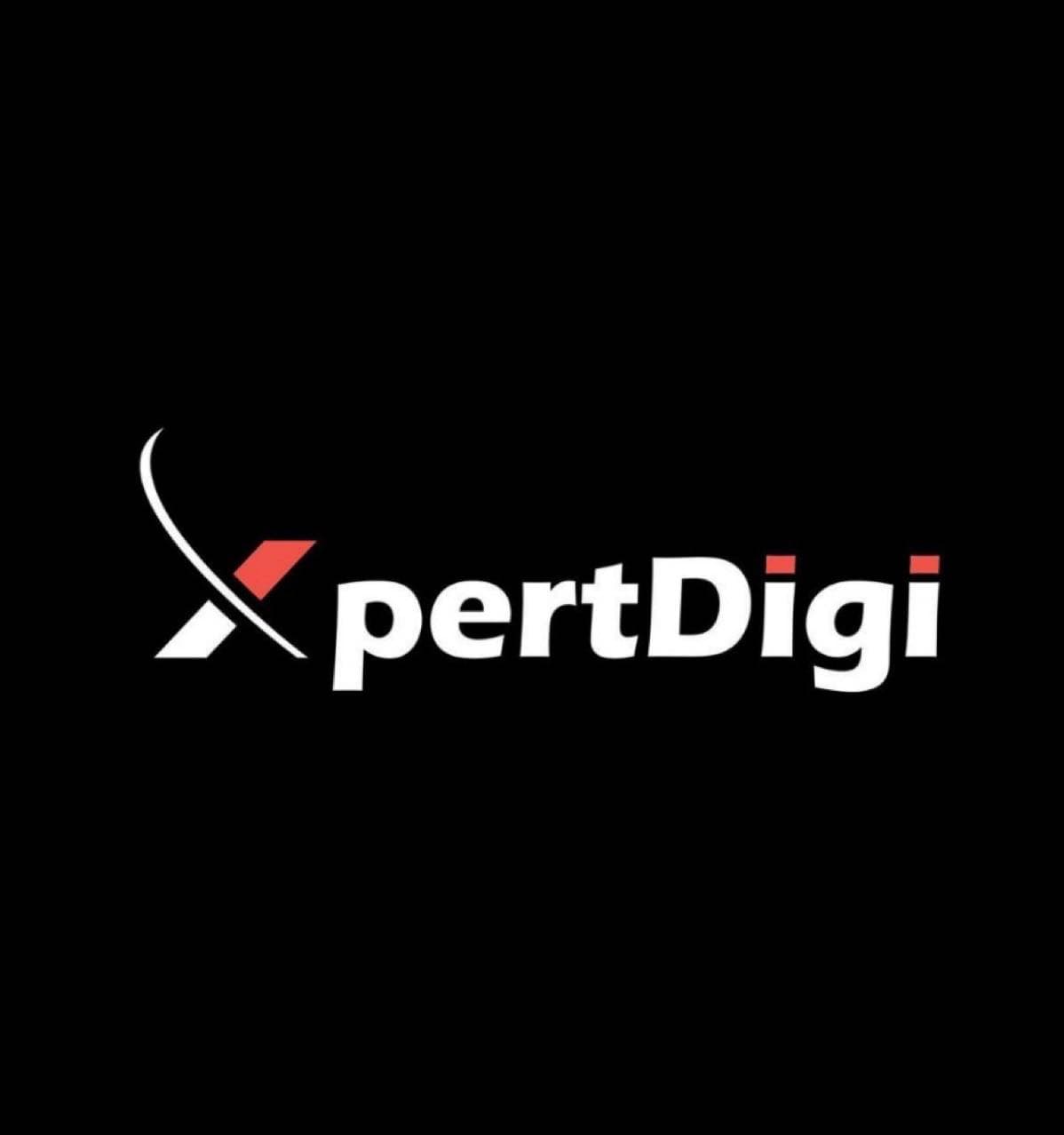 XpertDigi