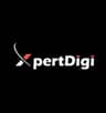XpertDigi