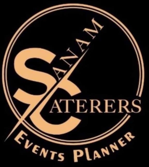 Sanam Sultan team logo