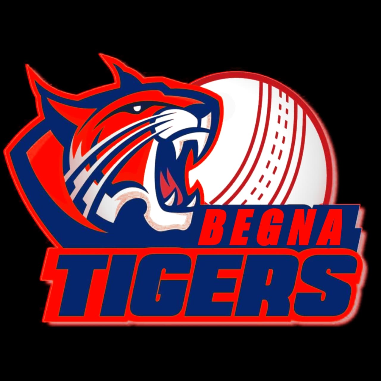 BEGNA Tiger
