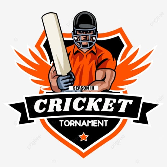 Vehari