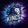 FAISALABAD KING'S