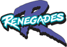 Renegades