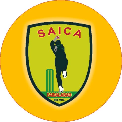 SAICA