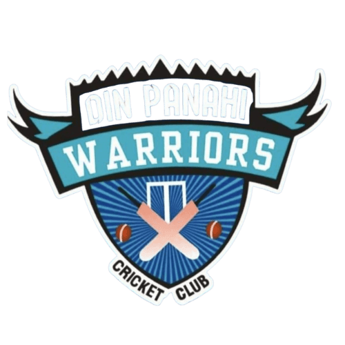 DP WORRIERS